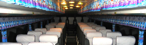 НЕ НАШЛИ РЕЙС В РАСПИСАНИИ? ЗВОНИТЕ, ВНЕПЛАНОВЫЕ ПОЕЗДКИ КАЖДЫЙ ДЕНЬ!